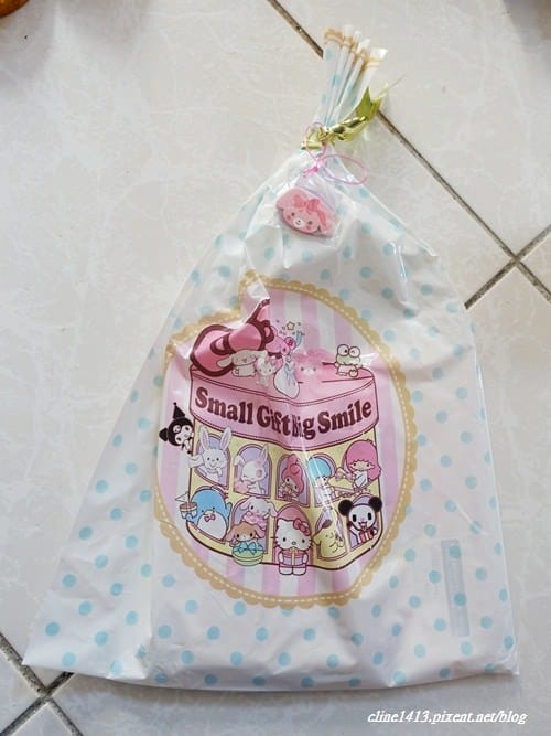 ▌日本大阪購物▌行李箱炸開也要買♥大阪戰利品♥