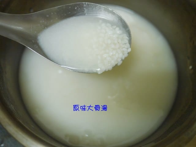 【IY副食品】挑戰新口味♥鈞媽御食堂♥讓媽咪更輕鬆!