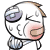 ▌2015京都賞櫻 ▌賞櫻必看♥京都自由行DAY2 ♥by 陽光男孩