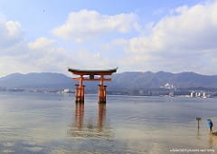 ▌京都賞櫻▌京都和服體驗♥夢京都♥高台寺店。穿和服漫遊清水寺