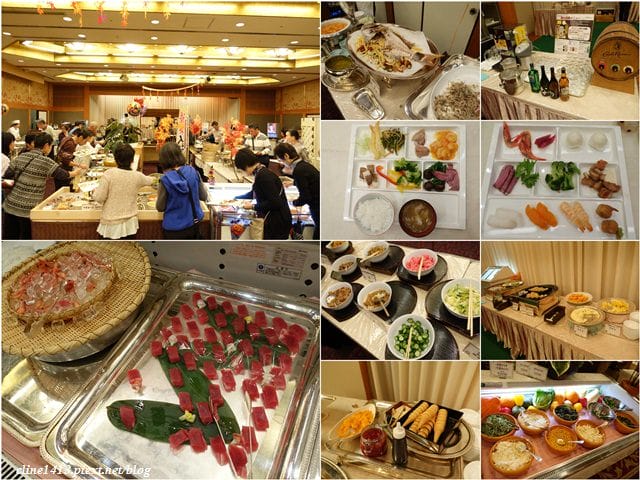 ▌日本東北賞楓▌吉光旅遊我醉美♥奧入瀨溪、十和田湖精彩行程分享♥湯旅七日賞美景、泡好湯、吃美食