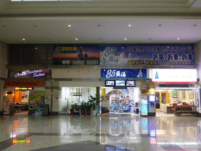 14.JPG