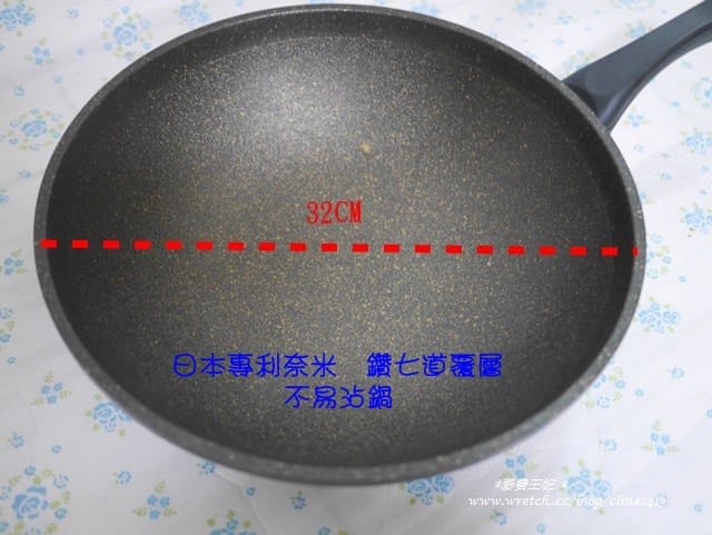 8.JPG