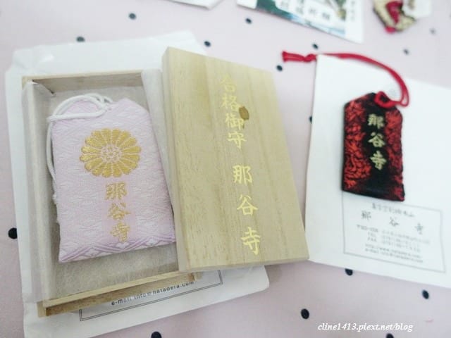 ▌日本。敗家▌東北賞楓♥戰利品♥隨便買也可以擺滿一床