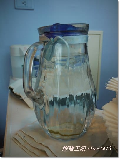 【美食】夢幻藍 WEDGWOOD   TEAROOM 英式茶屋
