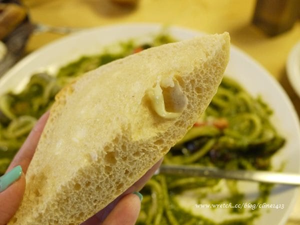 【巷弄美食】絕對要推的~板橋*C/P值超高的可愛小店♥Eating♥