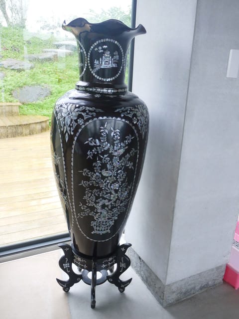 ▌宜蘭民宿▌還想再住第二次 ! 冬山河畔˙河岸美景民宿♥宜蘭留白水岸會館♥