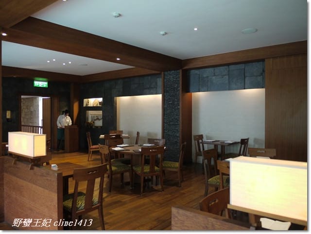 情人節【春秋烏來】溫泉˙美食之旅