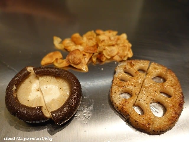 ▌東京銀座美食▌♥元祖鐵板燒牛排MISONO♥讓人允指回味的頂級神戶牛&黑毛和牛