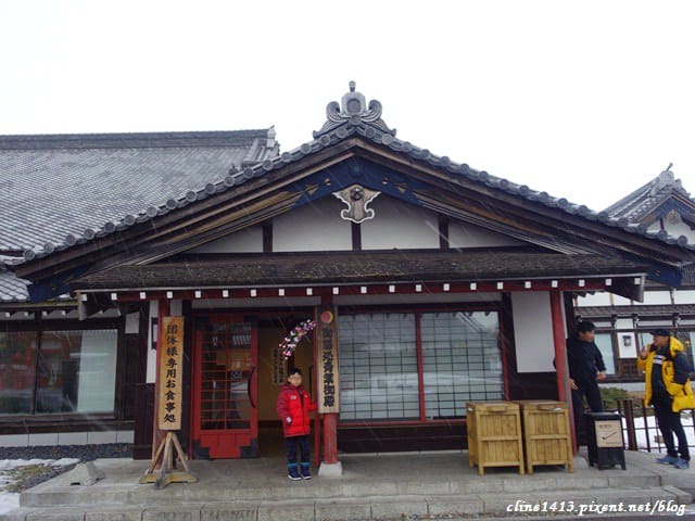 ▌浪漫北海道▌♥北海道五天四夜精彩行程分享(小樽、札愰、函館、登別、洞爺湖溫泉美景)