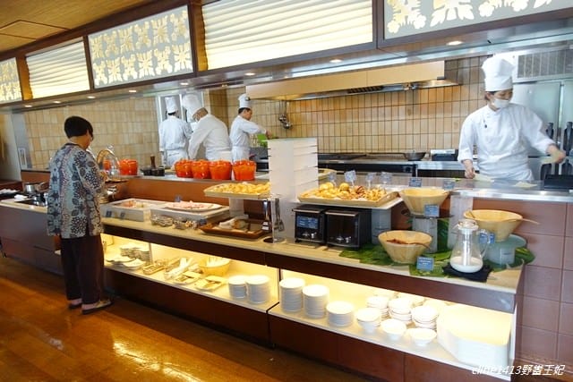 ▌河口湖住宿推薦▌如何挑選河口湖逆富士飯店?【風の露台スKUKUNA】每個房間可眺望富士山美景(更新)