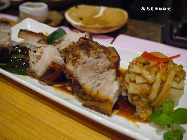 P2700235.JPG