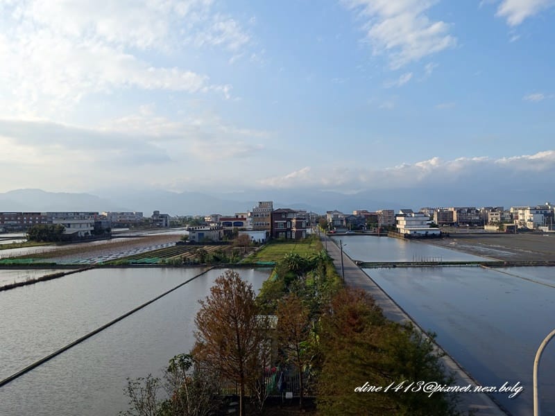 DSC09095