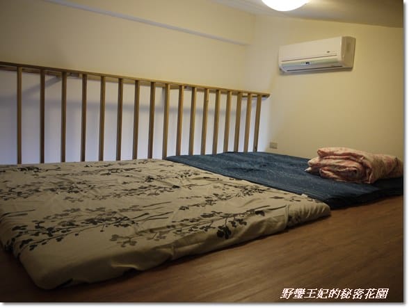 宜蘭【春不老驛站】民宿˙坐擁美景的包棟新體驗