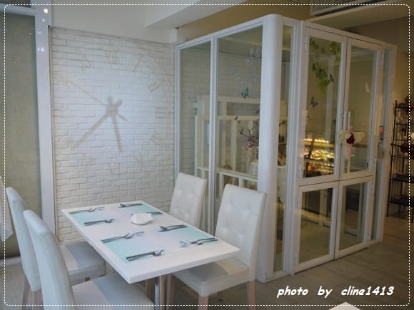 ★【食記】巷弄裡的祕密花園˙春漾咖啡spring cafe - 第19張圖 ★【食記】巷弄裡的祕密花園˙春漾咖啡spring cafe