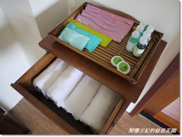 宜蘭【春不老驛站】民宿˙坐擁美景的包棟新體驗