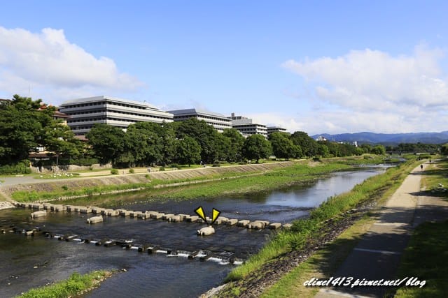 _MG_3212.JPG