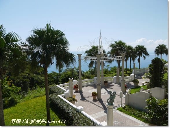 ▌花蓮住宿▌跟著偶像去旅行~花蓮【遠來飯店】追星去
