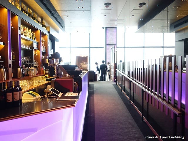▌2015東京自由行▌浪漫指數破表 ♥天空LOUNGE TOP of TREE♥離晴空塔最近的高樓景觀餐廳(10/28更新)