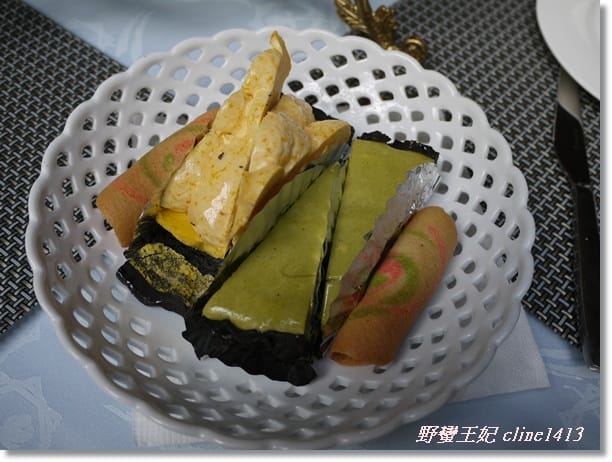 ▌南投景點▌雲端上的城堡老英格蘭古堡˙貴婦下午茶 - 第26張圖 ▌南投景點▌雲端上的城堡老英格蘭古堡˙貴婦下午茶
