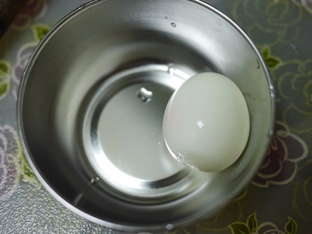 【IY副食品】挑戰新口味♥鈞媽御食堂♥讓媽咪更輕鬆!