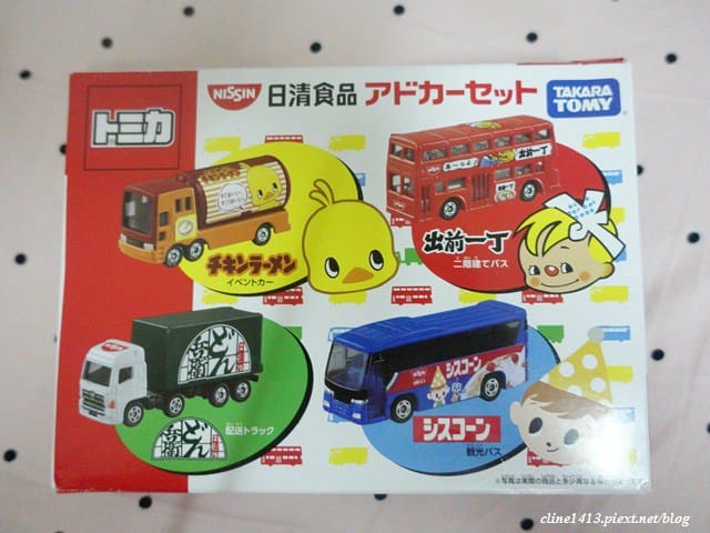 ▌日本。敗家▌東北賞楓♥戰利品♥隨便買也可以擺滿一床