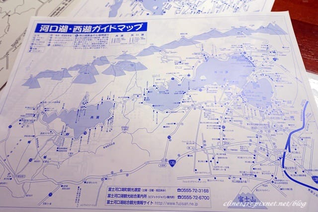 ▌河口湖 ▌河口湖交通&必訪景點♥富士急樂園 、湯瑪士樂園、湯瑪士火車及♥ by 陽光男孩 - 第119張圖 ▌河口湖 ▌河口湖交通&必訪景點♥富士急樂園 、湯瑪士樂園、湯瑪士火車及♥ by 陽光男孩