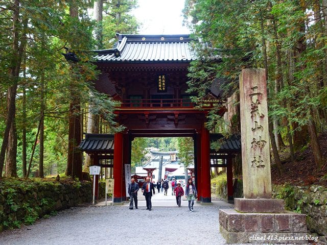 ▌日本東北賞楓▌吉光旅遊我醉美♥奧入瀨溪、十和田湖精彩行程分享♥湯旅七日賞美景、泡好湯、吃美食