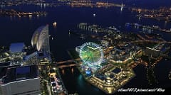 ▌日本必買▌2014♥東京成田機場♥必買伴手禮.零食分享! (第二航站Akihabara免稅店攻略) - 第86張圖 ▌日本必買▌2014♥東京成田機場♥必買伴手禮.零食分享! (第二航站Akihabara免稅店攻略)