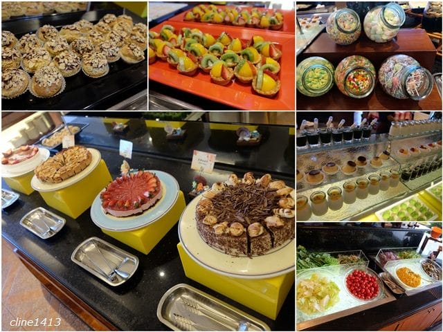 ▌墾丁住宿推薦▌全台十大親子飯店♥墾丁凱撒大飯店♥爸媽度假變的好輕鬆(小凱撒兒童營、悅椿孕婦Spa親子DIY)