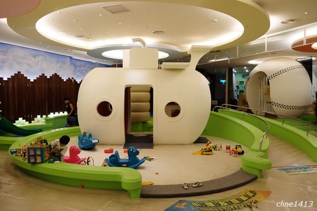 ▌墾丁住宿推薦▌全台十大親子飯店♥墾丁凱撒大飯店♥爸媽度假變的好輕鬆(小凱撒兒童營、悅椿孕婦Spa親子DIY)