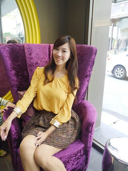 4.JPG