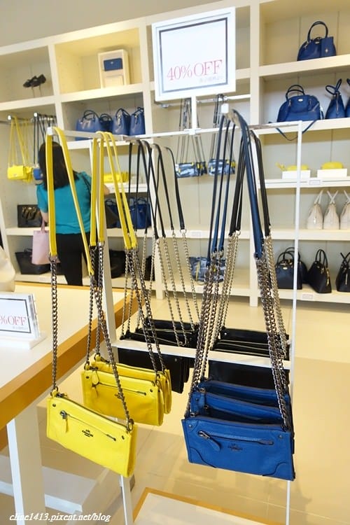 ▌沖繩自由行▌沖繩血拚必訪♥Outlet Mall Ashibinaa 奧特萊斯購物中心 ♥鄰近OTS租車、距那霸機場約15分鐘