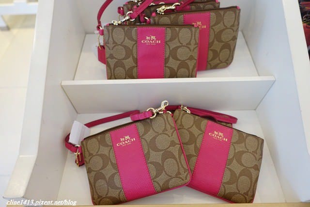 ▌沖繩自由行▌沖繩血拚必訪♥Outlet Mall Ashibinaa 奧特萊斯購物中心 ♥鄰近OTS租車、距那霸機場約15分鐘