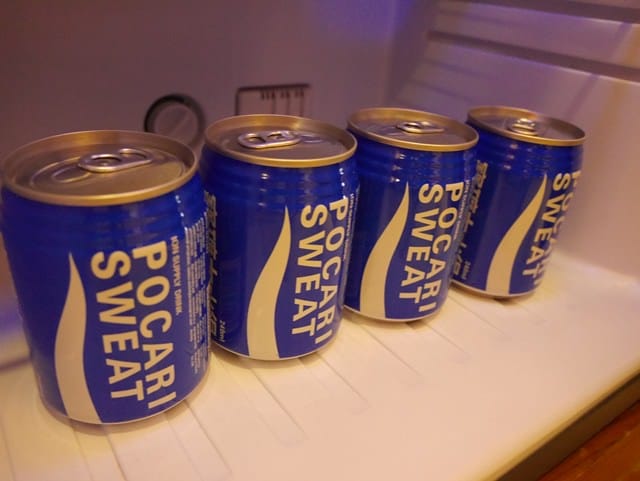 87.JPG