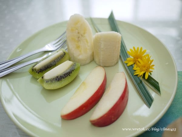 ▌宜蘭親子民宿▌♥ 樂森活度假民宿 ♥~隱身蘇澳武荖坑˙繽紛可愛的童話風親子民宿