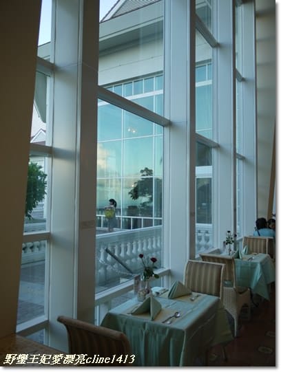 ▌花蓮住宿▌★結婚四週年˙無敵海景的花蓮【遠來飯店】