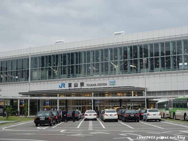 66.JPG