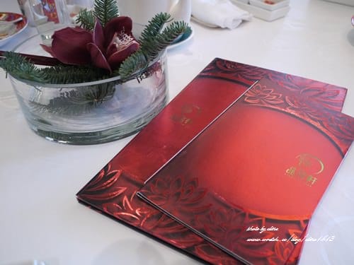 ▌香港飯店推薦 ▌大人小孩都嗨翻天! 香港迪士尼樂園酒店之環境與美食