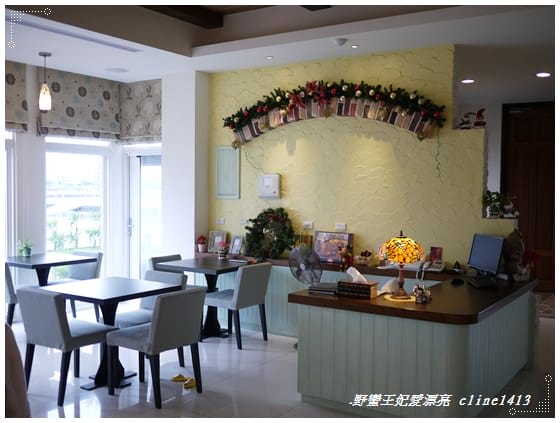 ▌宜蘭民宿▌溫馨鄉村風親子民宿♥羽過天輕渡假民宿 ♥
