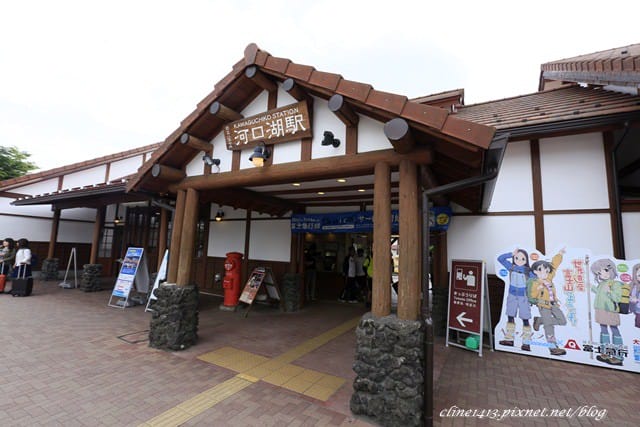 ▌河口湖 ▌河口湖交通&必訪景點♥富士急樂園 、湯瑪士樂園、湯瑪士火車及♥ by 陽光男孩 - 第106張圖 ▌河口湖 ▌河口湖交通&必訪景點♥富士急樂園 、湯瑪士樂園、湯瑪士火車及♥ by 陽光男孩