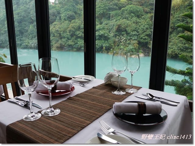 情人節【春秋烏來】溫泉˙美食之旅