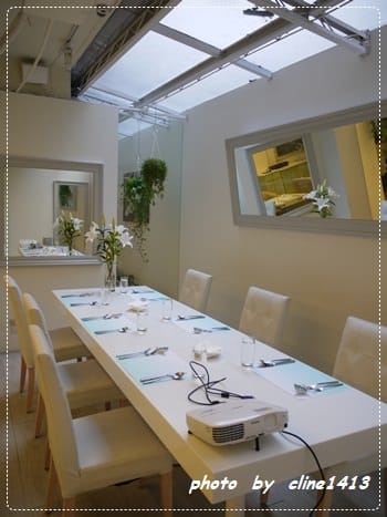 ★【食記】巷弄裡的祕密花園˙春漾咖啡spring cafe - 第30張圖 ★【食記】巷弄裡的祕密花園˙春漾咖啡spring cafe