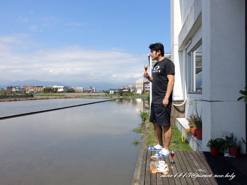 DSC09326