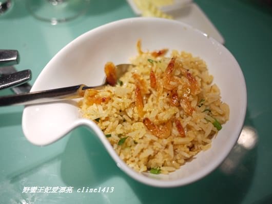 ▌板橋美食▌夏慕尼新香榭鐵板燒♥ 氣氛美食兼具的精緻料理