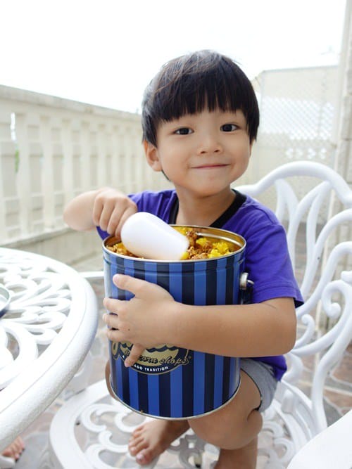 ▌宜蘭民宿▌溫馨鄉村風♥蝶舞境安♥高cp值的平價住宿! 好想直接複製一個家!