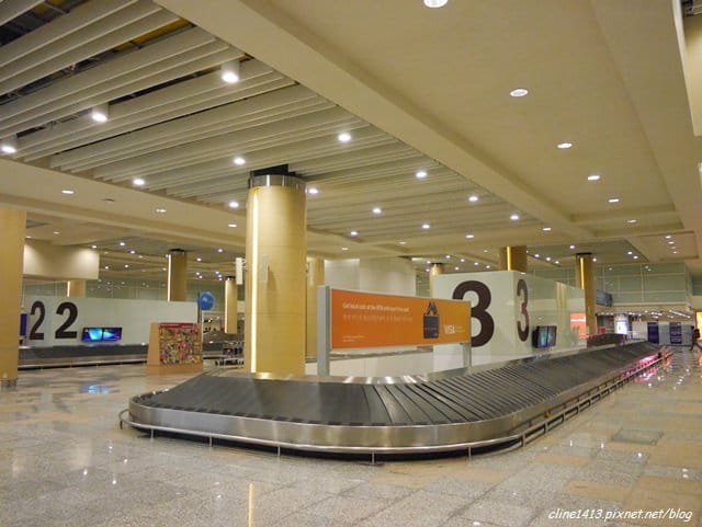 52.JPG