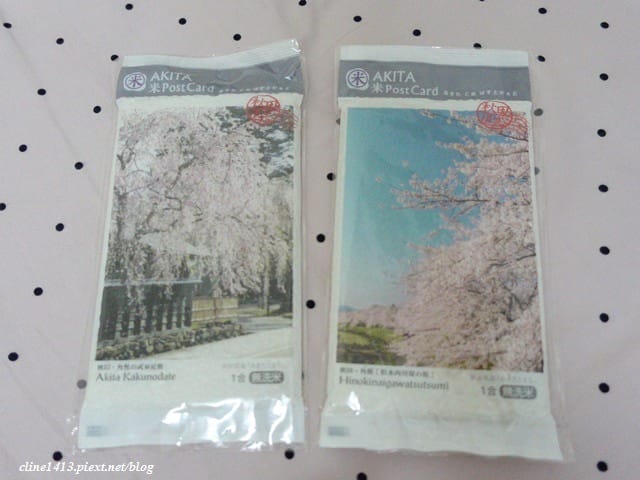 ▌日本。敗家▌東北賞楓♥戰利品♥隨便買也可以擺滿一床