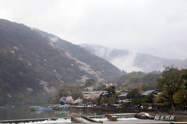 _MG_8287.JPG _MG_8287.JPG