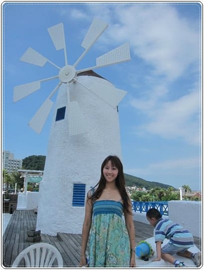 ▌新北景點▌太平洋翡翠灣之幸福八景&金山海悅 - 第23張圖 ▌新北景點▌太平洋翡翠灣之幸福八景&金山海悅